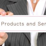 ホームページを充実させると社内でも活用できる！