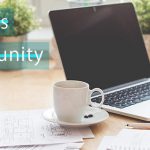 Googleでビジネスチャンスもわかる！？